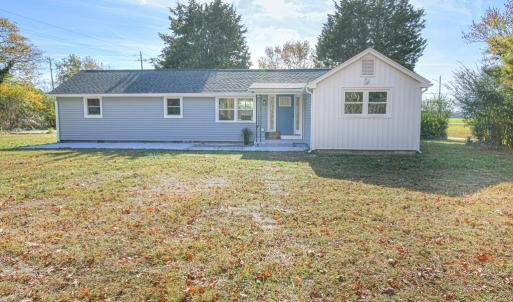 Photo #26 of 5065 COBBS STATION RD, CAPE CHARLES, VA 0.8 acres