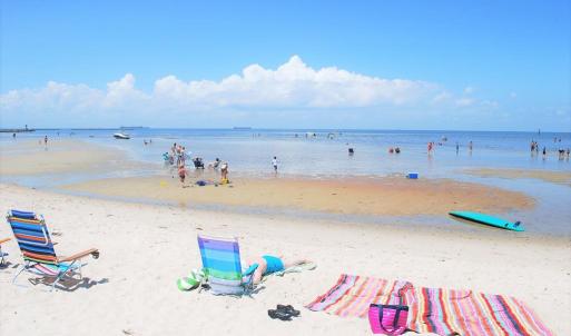 Photo #31 of 5065 COBBS STATION RD, CAPE CHARLES, VA 0.8 acres