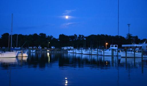 Photo #34 of 5065 COBBS STATION RD, CAPE CHARLES, VA 0.8 acres