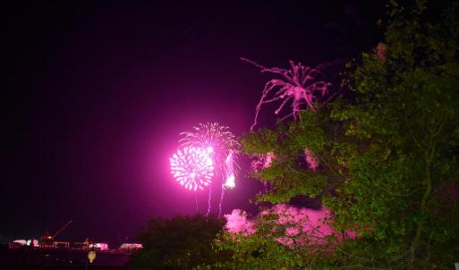 Photo #40 of 5065 COBBS STATION RD, CAPE CHARLES, VA 0.8 acres