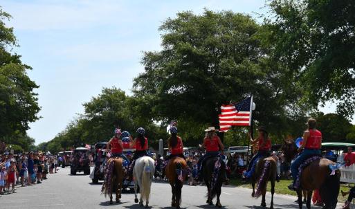 Photo #45 of 5065 COBBS STATION RD, CAPE CHARLES, VA 0.8 acres