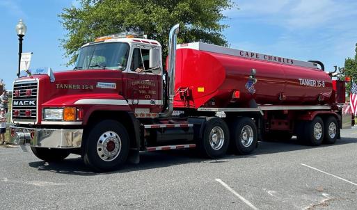 Photo #46 of 5065 COBBS STATION RD, CAPE CHARLES, VA 0.8 acres