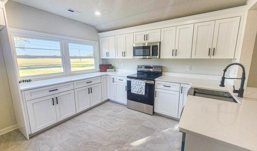 Photo #7 of 5065 COBBS STATION RD, CAPE CHARLES, VA 0.8 acres