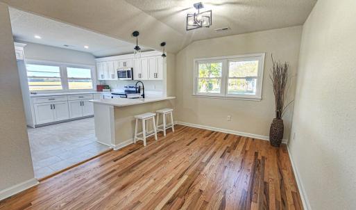 Photo #6 of 5065 COBBS STATION RD, CAPE CHARLES, VA 0.5 acres