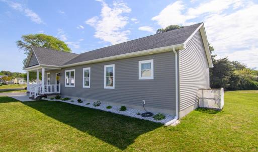 Photo #11 of 2265 YARDARM DR, GREENBACKVILLE, VA 10,885.0 acres