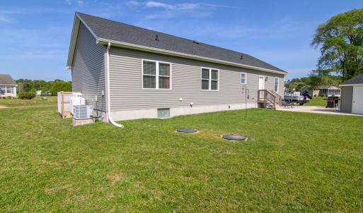 Photo #12 of 2265 YARDARM DR, GREENBACKVILLE, VA 10,885.0 acres