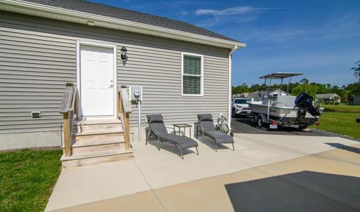 Photo #14 of 2265 YARDARM DR, GREENBACKVILLE, VA 10,885.0 acres