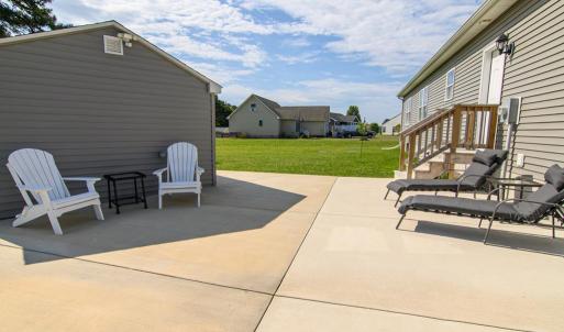 Photo #15 of 2265 YARDARM DR, GREENBACKVILLE, VA 10,885.0 acres