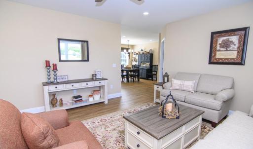 Photo #19 of 2265 YARDARM DR, GREENBACKVILLE, VA 10,885.0 acres