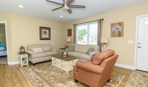 Photo #21 of 2265 YARDARM DR, GREENBACKVILLE, VA 10,885.0 acres