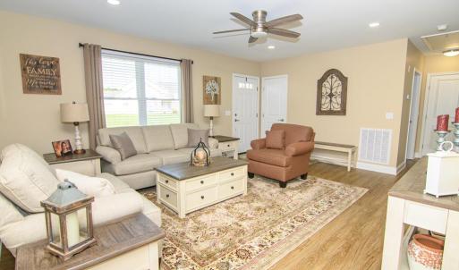 Photo #22 of 2265 YARDARM DR, GREENBACKVILLE, VA 10,885.0 acres