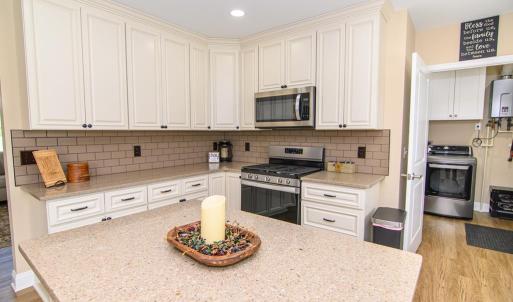 Photo #25 of 2265 YARDARM DR, GREENBACKVILLE, VA 10,885.0 acres