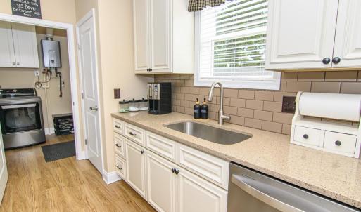 Photo #26 of 2265 YARDARM DR, GREENBACKVILLE, VA 10,885.0 acres