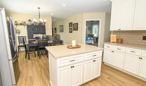 Photo #27 of 2265 YARDARM DR, GREENBACKVILLE, VA 10,885.0 acres