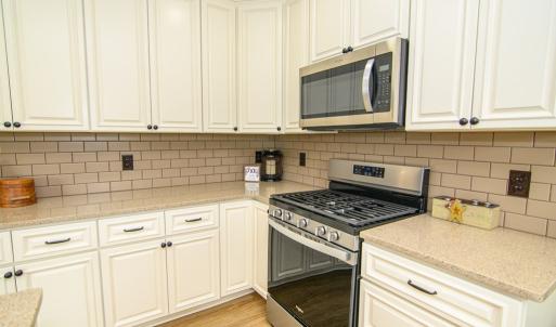 Photo #28 of 2265 YARDARM DR, GREENBACKVILLE, VA 10,885.0 acres