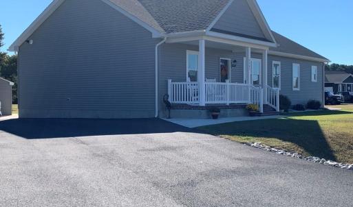 Photo #3 of 2265 YARDARM DR, GREENBACKVILLE, VA 10,885.0 acres