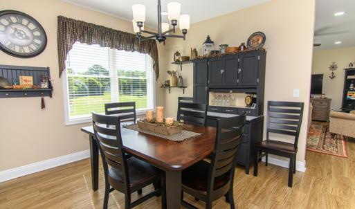 Photo #30 of 2265 YARDARM DR, GREENBACKVILLE, VA 10,885.0 acres