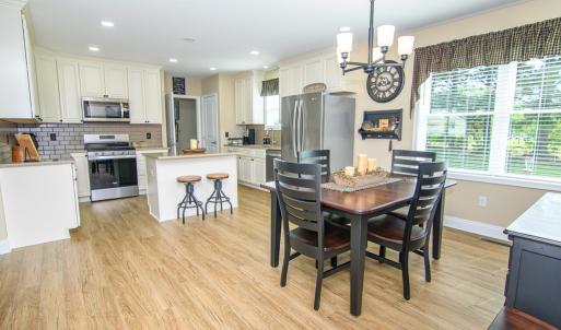 Photo #32 of 2265 YARDARM DR, GREENBACKVILLE, VA 10,885.0 acres