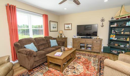 Photo #33 of 2265 YARDARM DR, GREENBACKVILLE, VA 10,885.0 acres