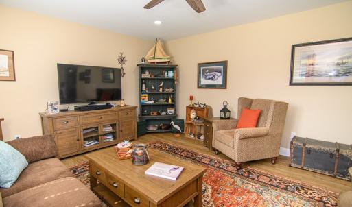 Photo #34 of 2265 YARDARM DR, GREENBACKVILLE, VA 10,885.0 acres