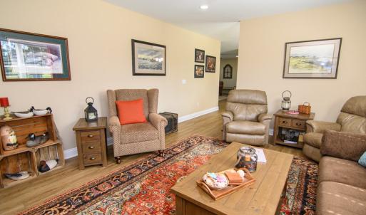 Photo #35 of 2265 YARDARM DR, GREENBACKVILLE, VA 10,885.0 acres