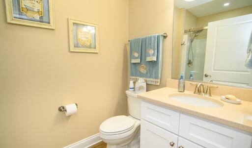 Photo #44 of 2265 YARDARM DR, GREENBACKVILLE, VA 10,885.0 acres