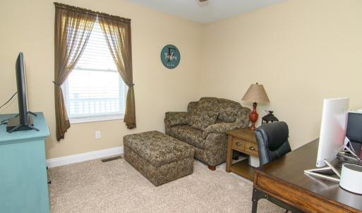 Photo #46 of 2265 YARDARM DR, GREENBACKVILLE, VA 10,885.0 acres