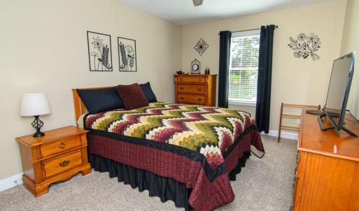 Photo #47 of 2265 YARDARM DR, GREENBACKVILLE, VA 10,885.0 acres