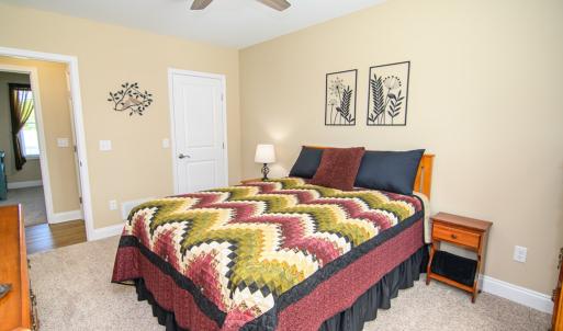 Photo #48 of 2265 YARDARM DR, GREENBACKVILLE, VA 10,885.0 acres