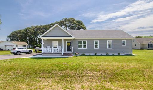Photo #49 of 2265 YARDARM DR, GREENBACKVILLE, VA 10,885.0 acres