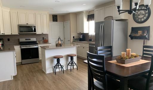 Photo #7 of 2265 YARDARM DR, GREENBACKVILLE, VA 10,885.0 acres