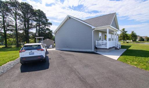Photo #17 of 2265 YARDARM DR, GREENBACKVILLE, VA 10,885.0 acres