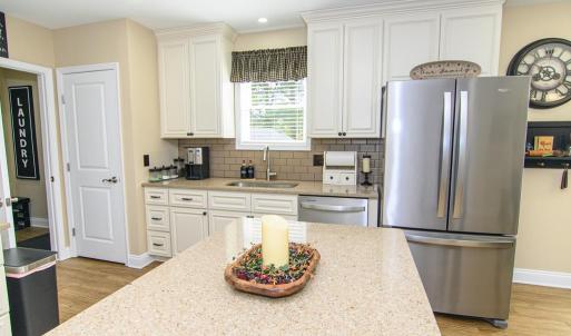 Photo #24 of 2265 YARDARM DR, GREENBACKVILLE, VA 10,885.0 acres