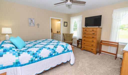 Photo #36 of 2265 YARDARM DR, GREENBACKVILLE, VA 10,885.0 acres