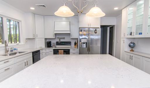 Photo #10 of 22170 BARNES CIR, PARKSLEY, VA 1.2 acres