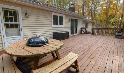 Photo #11 of 22170 BARNES CIR, PARKSLEY, VA 1.2 acres