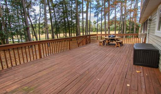Photo #12 of 22170 BARNES CIR, PARKSLEY, VA 1.2 acres