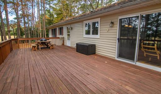 Photo #13 of 22170 BARNES CIR, PARKSLEY, VA 1.2 acres