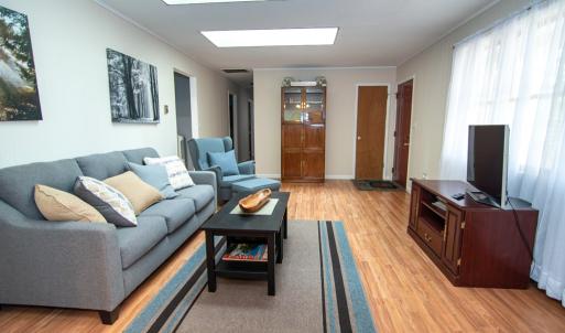 Photo #14 of 22170 BARNES CIR, PARKSLEY, VA 1.2 acres