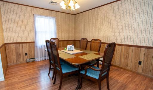 Photo #16 of 22170 BARNES CIR, PARKSLEY, VA 1.2 acres