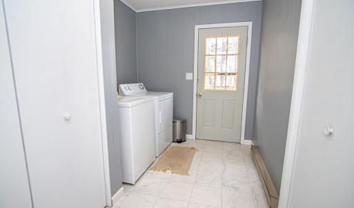 Photo #18 of 22170 BARNES CIR, PARKSLEY, VA 1.2 acres