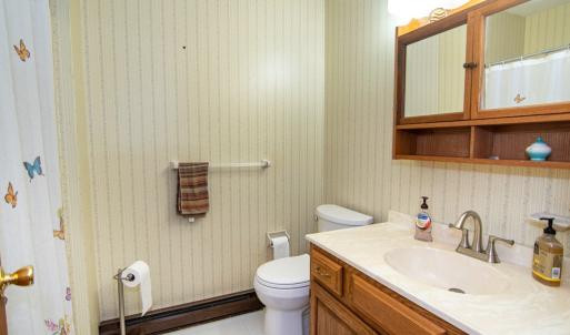 Photo #19 of 22170 BARNES CIR, PARKSLEY, VA 1.2 acres