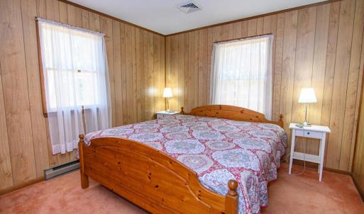Photo #20 of 22170 BARNES CIR, PARKSLEY, VA 1.2 acres