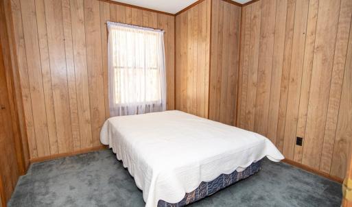 Photo #21 of 22170 BARNES CIR, PARKSLEY, VA 1.2 acres