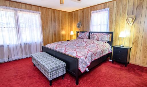 Photo #22 of 22170 BARNES CIR, PARKSLEY, VA 1.2 acres