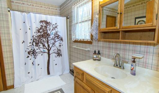 Photo #23 of 22170 BARNES CIR, PARKSLEY, VA 1.2 acres