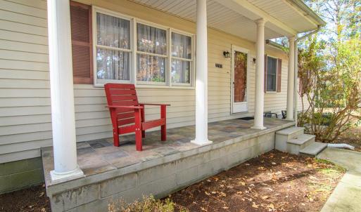 Photo #24 of 22170 BARNES CIR, PARKSLEY, VA 1.2 acres
