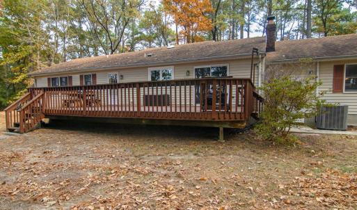 Photo #25 of 22170 BARNES CIR, PARKSLEY, VA 1.2 acres