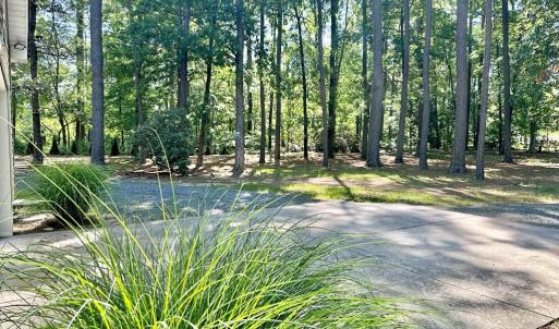 Photo #27 of 22170 BARNES CIR, PARKSLEY, VA 1.2 acres