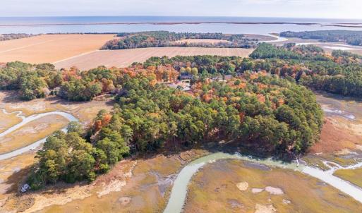 Photo #28 of 22170 BARNES CIR, PARKSLEY, VA 1.2 acres